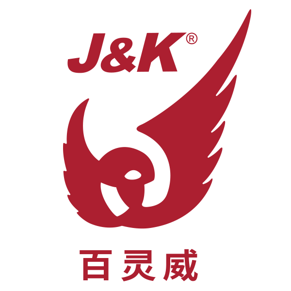 J&K百靈威 (61799)